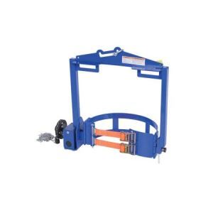 196_2_additional image.jpg image